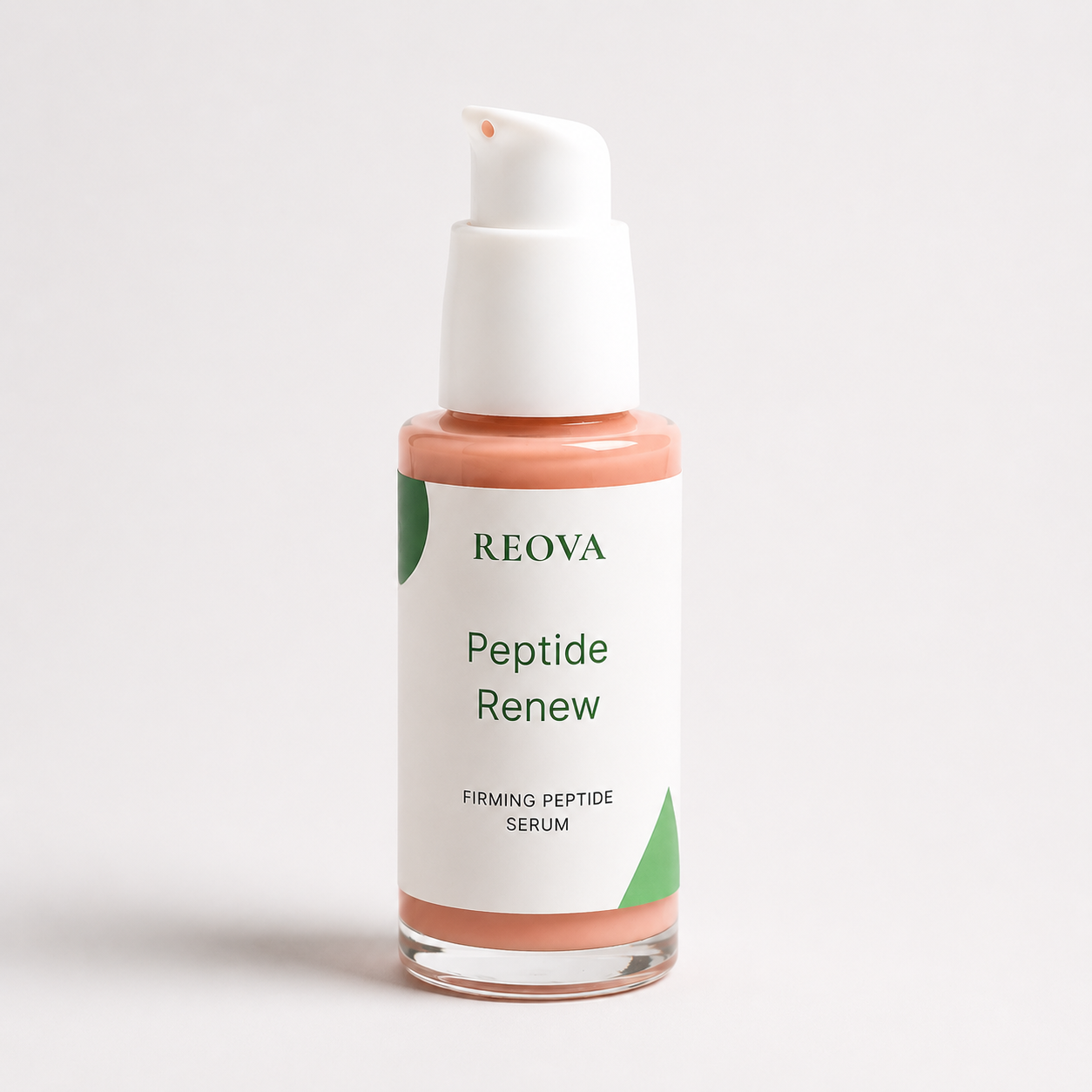 Age Renewal Ritual – 3-Step Firming & Smoothing Routine