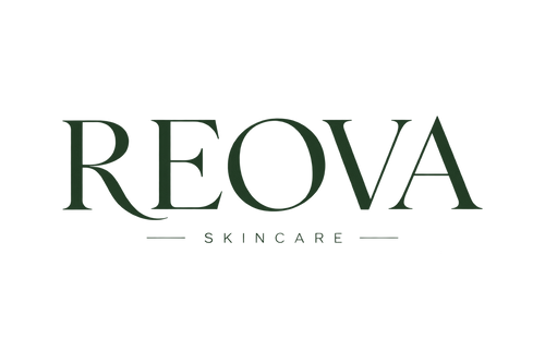REOVA