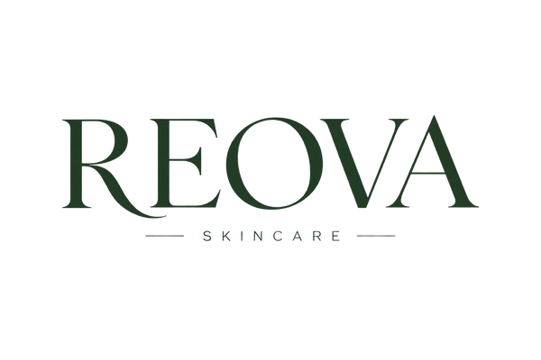 REOVA